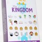 Disney Tiny Kingdom Disney Parks Edition Series 3rd Ed Ser 4 Pin Tokyo Disney Resort Emblem Ltd Rel