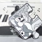 Disney 100 Character Connection Puzzle Piece Mystery Pin Chipmunk Chip Limited Edition 600 Disney 100 Character Connection Puzzle Piece Mystery Pin Chipmunk Chip Limited Edition 600