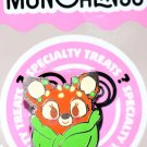 Disney Parks Munchlings Series 2 Mystery Pin Bambi Lettuce Wrap Disney Parks Munchlings Series 2 Mystery Pin Bambi Lettuce Wrap