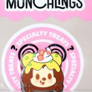 Disney Parks Munchlings Series 2 Mystery Pin Mickey Mouse Loaded Baked Potato Disney Parks Munchlings Series 2 Mystery Pin Mickey Mouse Loaded Baked Potato