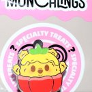 Disney Parks Munchlings Series 2 Mystery Pin Winnie the Pooh Stuffed Pepper Disney Parks Munchlings Series 2 Mystery Pin Winnie the Pooh Stuffed Pepper