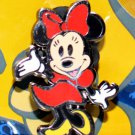Disney Parks Cute Stylized Characters Mystery Pin Collection Minnie Mouse Disney Parks Cute Stylized Characters Mystery Pin Collection Minnie Mouse