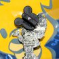 Disney Parks Cute Stylized Characters Mystery Pin Collection Peter Pan