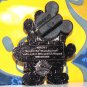 Disney Parks Cute Stylized Characters Mystery Pin Collection Winnie the Pooh
