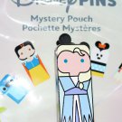 Disney 100 Unified Characters Mystery Pin Animation Studios Frozen Elsa Disney 100 Unified Characters Mystery Pin Animation Studios Frozen Elsa