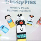 Disney 100 Unified Characters Mystery Pin Animation Studios Minnie Mouse Disney 100 Unified Characters Mystery Pin Animation Studios Minnie Mouse