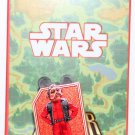 Disney Star Wars Endor Mystery PIn Set Nien Nunb Limited Release Disney Star Wars Endor Mystery PIn Set Nien Nunb Limited Release