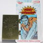 Disney Marvel First Appearance Heroes Pin The Incredible Hulk #1 Limited Edition 2000