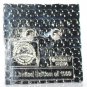DLR Nightmare Before Christmas Halloweentown Ads and Services Pin Behemoth Limited Edition 1000