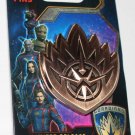 Disney Marvel Guardians of the Galaxy Vol. 3 Character Group Pin Limited Release Disney Marvel Guardians of the Galaxy Vol. 3 Character Group Pin Limited Release