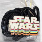 Disney Cast Member Star Wars Bolo Lanyard Sealed Disney Cast Member Star Wars Bolo Lanyard Sealed