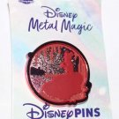 Disneyland Resort Metal Pin Princess and the Frog's Tiana Limited Edition 2500 Disneyland Resort Metal Pin Princess and the Frog's Tiana Limited Edition 2500