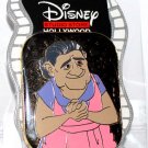 Disney Studio Store Hollywood DSSH Mother's Day 2023 Pin Coco's Elena Rivera Limited Edition 400 Disney Studio Store Hollywood DSSH Mother's Day 2023 Pin Coco's Elena Rivera Limited Edition 400