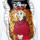 Disney Studio Store Hollywood DSSH Mother's Day 2023 Pin Encanto's Alma Madrigal Limited Edition 400 Disney Studio Store Hollywood DSSH Mother's Day 2023 Pin Encanto's Alma Madrigal Limited Edition 400