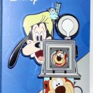 Disney 100 Photographer Goofy Decades Pin Limited Release Disney 100 Photographer Goofy Decades Pin Limited Release