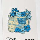 Disneyland Resort Trader Sam's Enchanted Tiki Bar Pin Limited Edition 2500