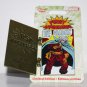 Disney Marvel First Appearance Villains Pin The Avengers #28 Collector Limited Edition 2000