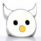 Disney Nightmare Before Christmas Tsum Tsum Mystery Pin Zero Disney Nightmare Before Christmas Tsum Tsum Mystery Pin Zero