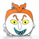 Disney Nightmare Before Christmas Tsum Tsum Mystery Pin Lock Disney Nightmare Before Christmas Tsum Tsum Mystery Pin Lock