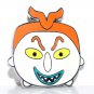 Disney Nightmare Before Christmas Tsum Tsum Mystery Pin Lock