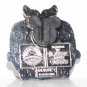 Disney Nightmare Before Christmas Tsum Tsum Mystery Pin Lock