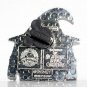 Disney Nightmare Before Christmas Tsum Tsum Mystery Pin Shock