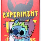 Disney Experiment 626 Stitch Day 2023 Pin Dancing Hulu Limited Release Disney Experiment 626 Stitch Day 2023 Pin Dancing Hulu Limited Release