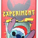 Disney Experiment 626 Stitch Day 2023 Pin In Santa Hat Limited Release Disney Experiment 626 Stitch Day 2023 Pin In Santa Hat Limited Release