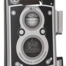 Disneyland Resort A Walk in Walt's Footsteps Camera Pin with Tiki Room Juan Limited Edition 1500 Disneyland Resort A Walk in Walt's Footsteps Camera Pin with Tiki Room Juan Limited Edition 1500