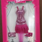Mattel Barbie Fashion Avenue Party Fashion Flapper Style 1998 NRFB Mattel Barbie Fashion Avenue Party Fashion Flapper Style 1998 NRFB
