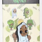 Disney+ Marvel Guardians of the Galaxy I Am Groot Mystery Pin Getting Warm Disney+ Marvel Guardians of the Galaxy I Am Groot Mystery Pin Getting Warm