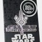 Disney D23 Expo 2022 Star Wars Guided by the Light Pin Limited Release