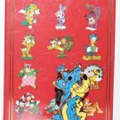 Disney Parks Lunar New Year 2022 Mystery Pin Collection Rat Pluto Limited Release Disney Parks Lunar New Year 2022 Mystery Pin Collection Rat Pluto Limited Release