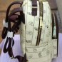 Loungefly Disney Pixar WALL-E Robots Mini Backpack NWT