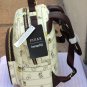 Loungefly Disney Pixar WALL-E Robots Mini Backpack NWT