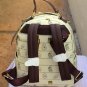 Loungefly Disney Pixar WALL-E Robots Mini Backpack NWT