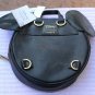 Loungefly Disney Mickey Mouse PIn Collector Convertible Mini Backpack NWT and Mickey Pin
