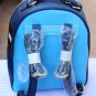 Loungefly Disney Stitch Pineapple Mini Backpack NWT Yarn Stitch