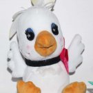 Disney Parks Wishables Plush Enchanted Tiki Room Revealed Rosita NWT Limited Release