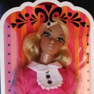 Integrity Toys Dynamite Girls Doll Aria 2007 Limited Edition 1200 NRFB Jason Wu