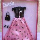 Mattel Barbie Fashion Avenue Butterfly Ball Outfit 1999 NRFB