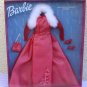 Mattel Barbie Fashion Avenue Hollywood Premiere Outfit 2000 NRFB
