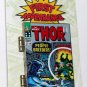 Disney Marvel First Appearance Villains Pin Thor #134 High Evolutionary Limited Edition 2000