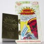 Disney Marvel First Appearance Villains Pin Thor #134 High Evolutionary Limited Edition 2000