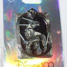 Disney 100 Employee Center Exclusive Pin Star Wars General Grievous Limited Edition 400 Disney 100 Employee Center Exclusive Pin Star Wars General Grievous Limited Edition 400