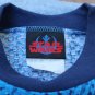 Disney Star Wars Rather Kiss a Wookiee Child's T-Shirt NWT 1996