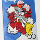 Disney 100 Who Framed Roger Rabbit Decades Pin Limited Release Disney 100 Who Framed Roger Rabbit Decades Pin Limited Release