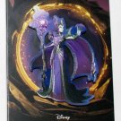 Disney Mirrorverse Sculpted Pin Sleeping Beauty's Maleficent Limited Release Disney Mirrorverse Sculpted Pin Sleeping Beauty's Maleficent Limited Release