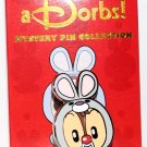 Walt Disney Imagineering WDI aDorbs Chinese Lunar New Year 2023 Pin Dale Limited Edition 400 Walt Disney Imagineering WDI aDorbs Chinese Lunar New Year 2023 Pin Dale Limited Edition 400