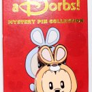 Walt Disney Imagineering WDI aDorbs Chinese Lunar New Year 2023 Pin Goofy Limited Edition 400 Walt Disney Imagineering WDI aDorbs Chinese Lunar New Year 2023 Pin Goofy Limited Edition 400